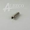 LAPE 50