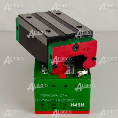 HGH45HA-ZA-H
