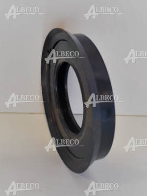 AO 45x78/88x12/15
