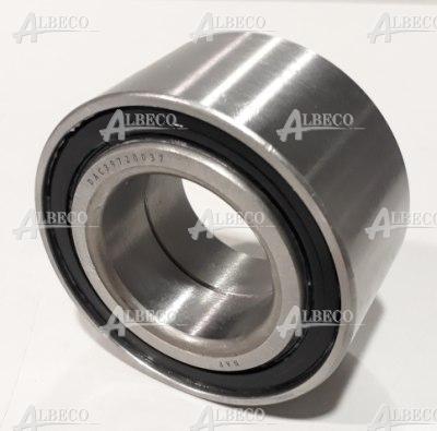 DAC 39720037