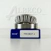 TR 0607 J NIS