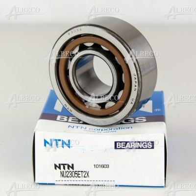 NU2305ET2X