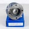 LSGR 205 FS