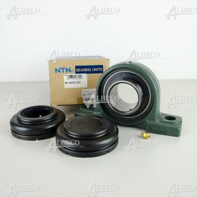 SM-UCP211D1