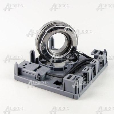 BMD-6206/064S2/UA008A