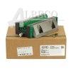 KWSE35-L-G2-V2