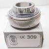 UC309