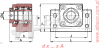 BK25