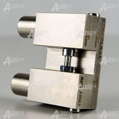 FRC 15 T 01 DEM