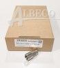 ARCALUB-C1.TUBEFIT-G1/4I-SAT148G