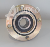 PN 60034 (BAA 0003 A) RBF