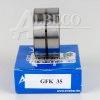 GFK 35