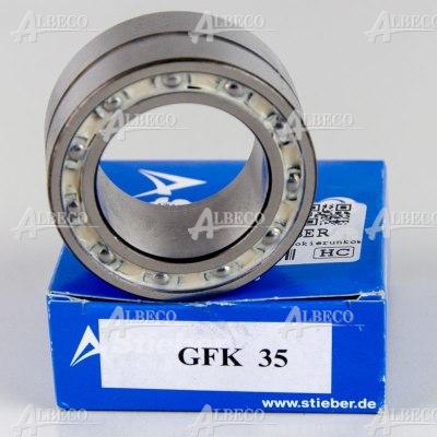 GFK 35