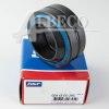 GEH 45 ES-2RS SKF