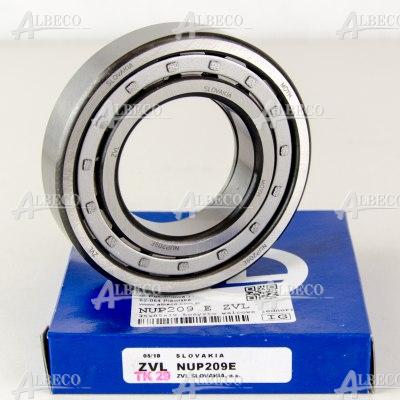 NUP 209 E
