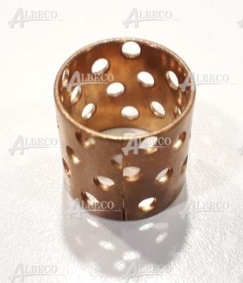 WB 802 30x40