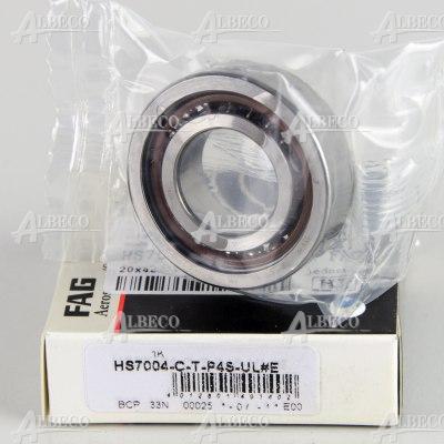 HS7004-C-T-P4S-UL