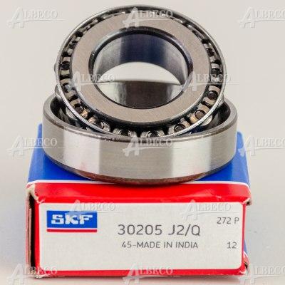 30205 J2/Q