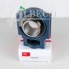 UCT210 FBJ