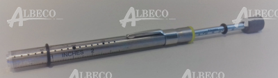 BUI-4003
