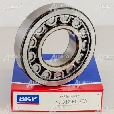 NJ 312 ECJ/C3