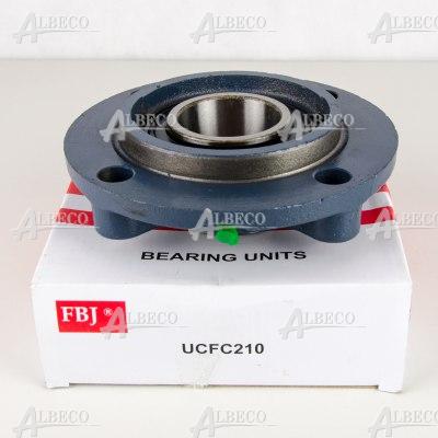UCFC210