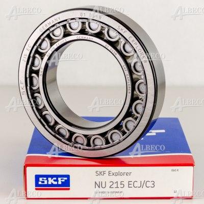 NU 215 ECJ/C3