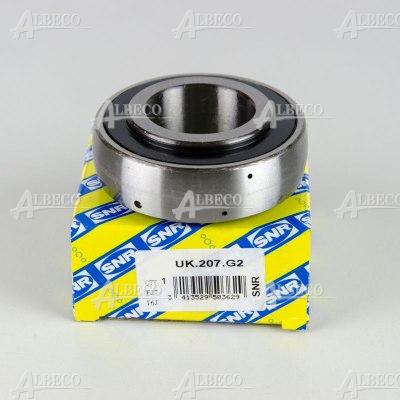 UK207G2