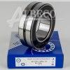 B2-2210-2RSN TM NF ZKL