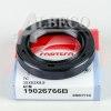 TC 35x52x9,5