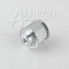 HD24-3M15 SIT