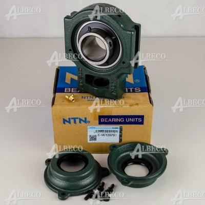 C-UCT207D1