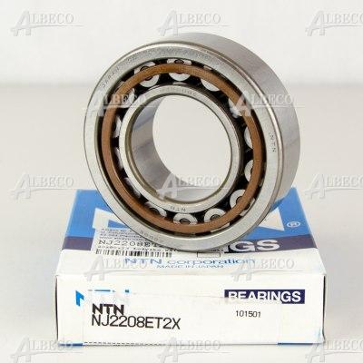 NJ2208ET2