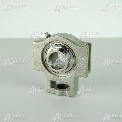 UCT206-S