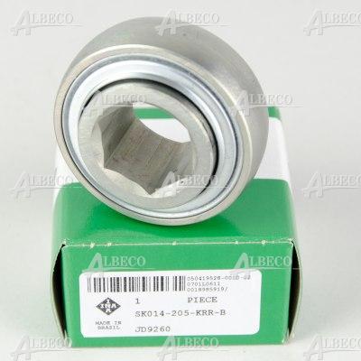 SK014-205-KRR-B