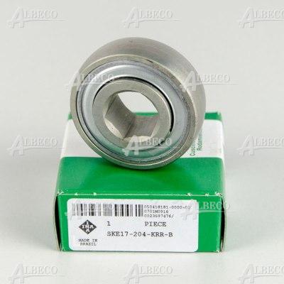 SKE17-204-KRR-B