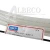 WVN 715-RO 6x1,25