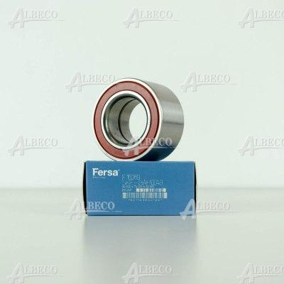 F 16089
