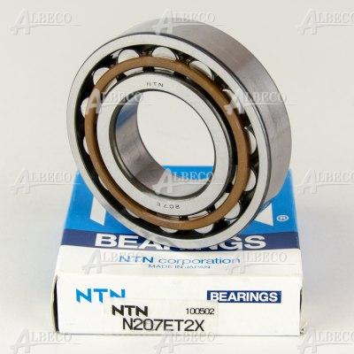 N207ET2X
