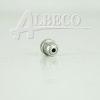 NIP A3x9,5