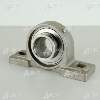 UCP208-SS