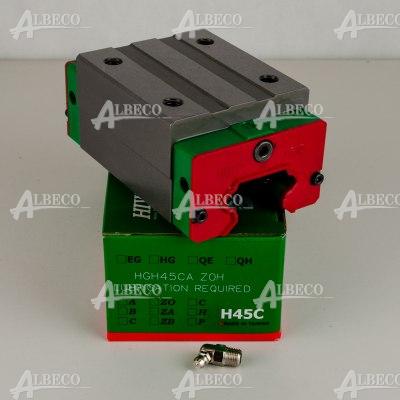 HGH45CA-Z0-H