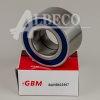BAHB633967 GBM