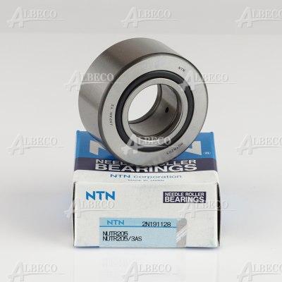 NUTR25/205/