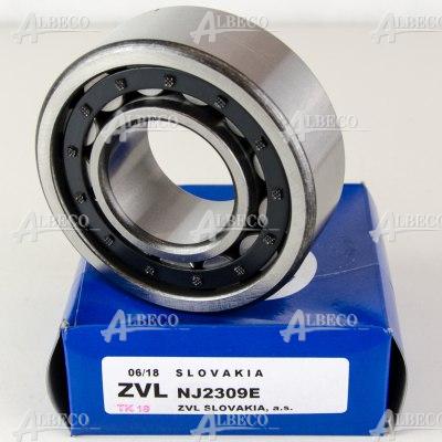 NJ2309 E
