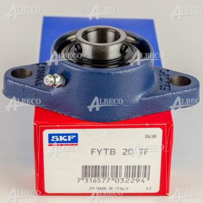 FYTB 20 TF