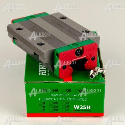 HGW25HC-ZA-H