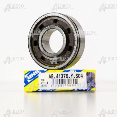 Albeco.com.pl - the best maintenance store - AB41376YS04 SNR