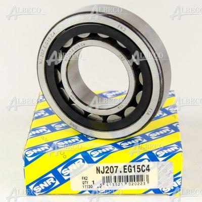 NJ207EG15C4(J40)