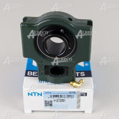 UCT205D1